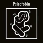 Psicofobia