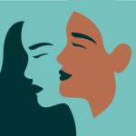 Quais os tipos de transtorno bipolar?