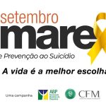 A Vida é a Melhor Escolha: Setembro Amarelo