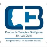 Inaugurado o Centro de Terapias Biológicas Dr. Luiz Ciulla em Canoas