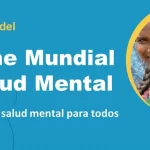 Organização Mundial da Saúde alerta para urgência de transformação nas questões em saúde mental e resultados efetivos