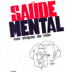 Livro Saúde Mental do Dr. Luiz Ciulla