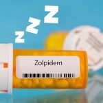 Uso indiscriminado das chamadas “Drogas Z” preocupam profissionais da saúde